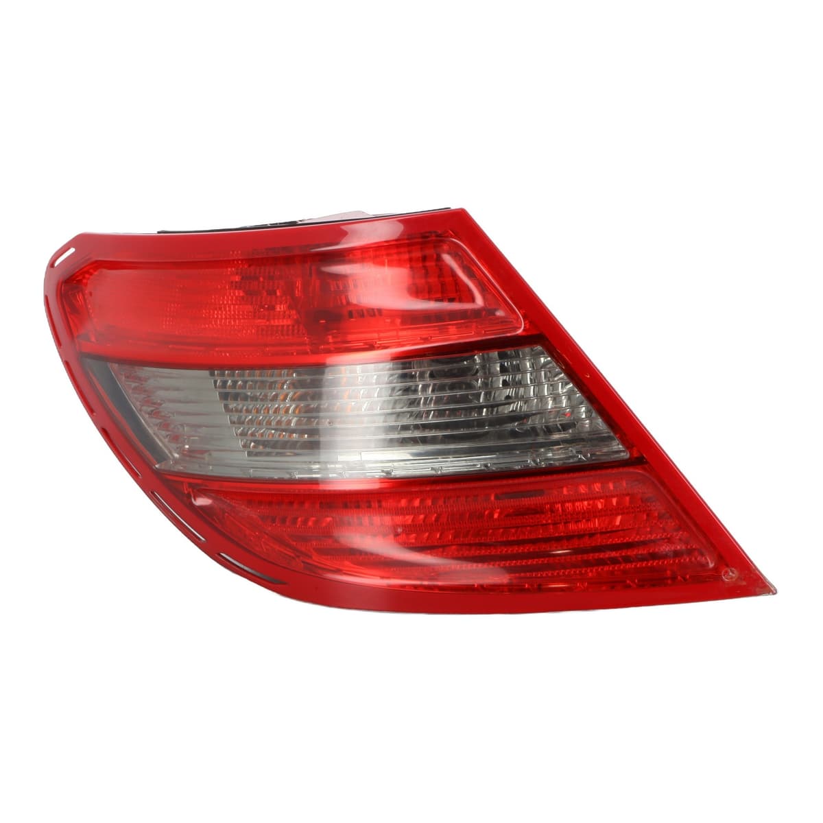Feu arriere gauche — MERCEDES — CLASSE C III — PHASE 1 — OE A2049068502 — occasion garantie 2 ans