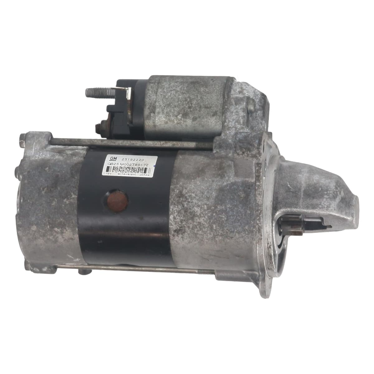 Image sélectionnée