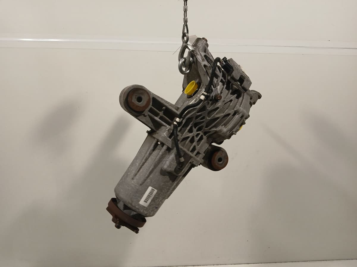 Image sélectionnée