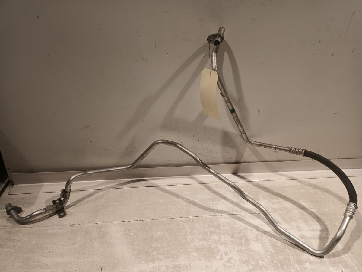 Image sélectionnée