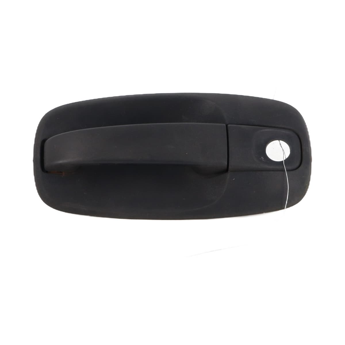 Image sélectionnée