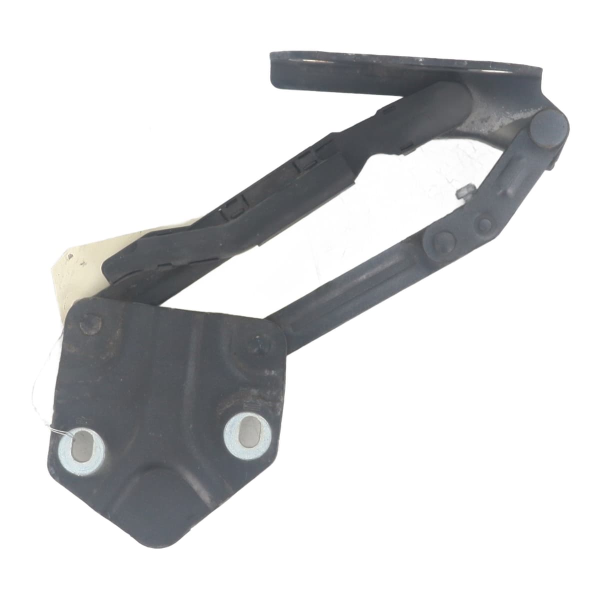 Image sélectionnée