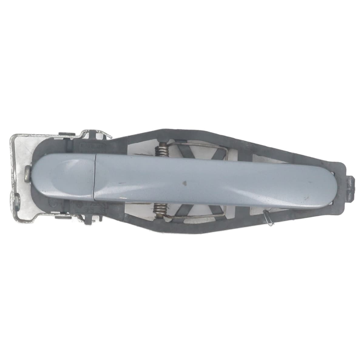 Image sélectionnée