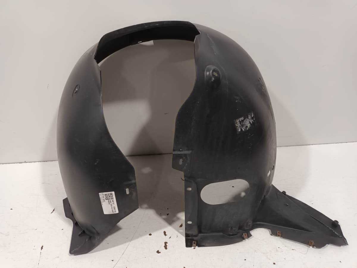 Image sélectionnée