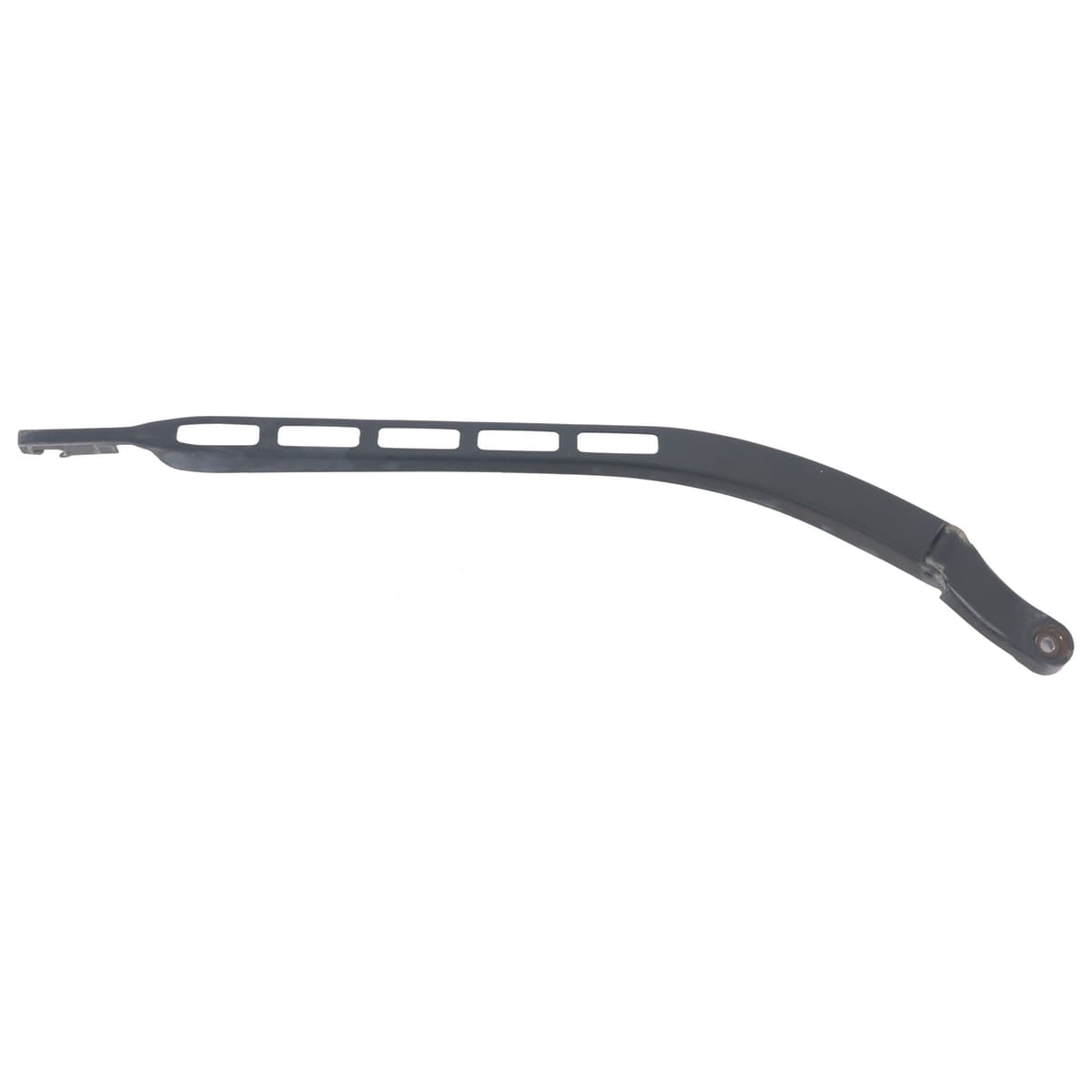Bras essuie-glace avant gauche — SEAT — ALTEA — PHASE 2 — OE 5P0955409E03C — occasion garantie 2 ans