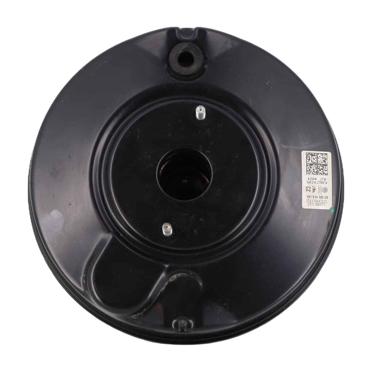 Image sélectionnée