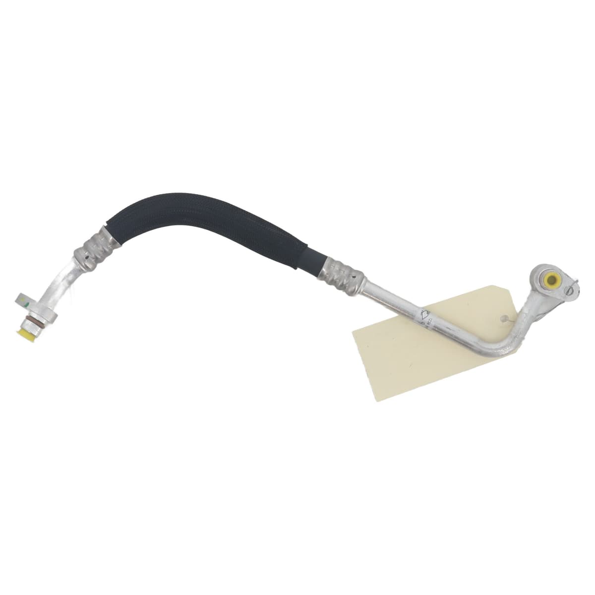 Image sélectionnée