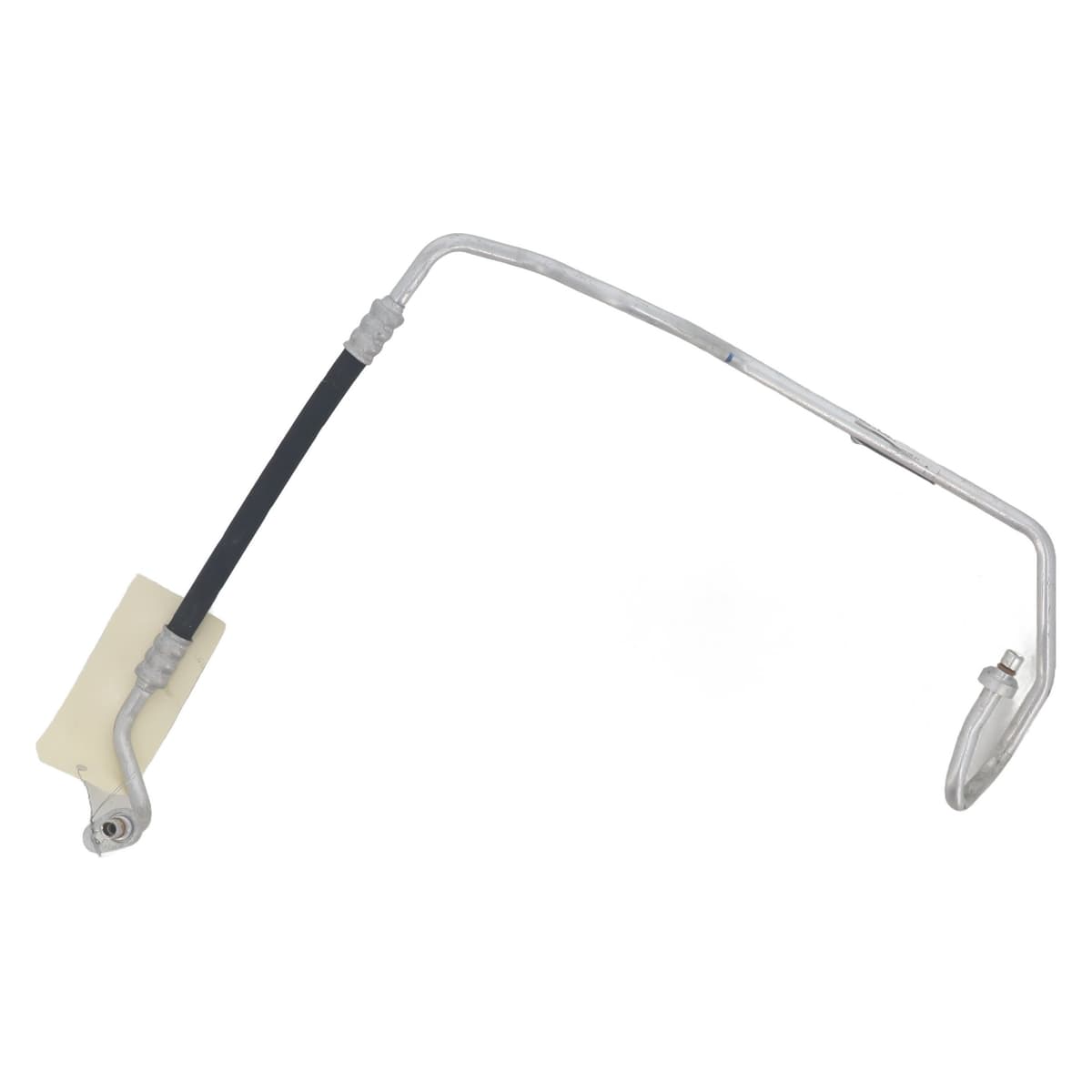 Image sélectionnée