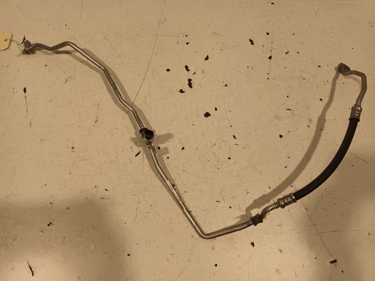 Image sélectionnée