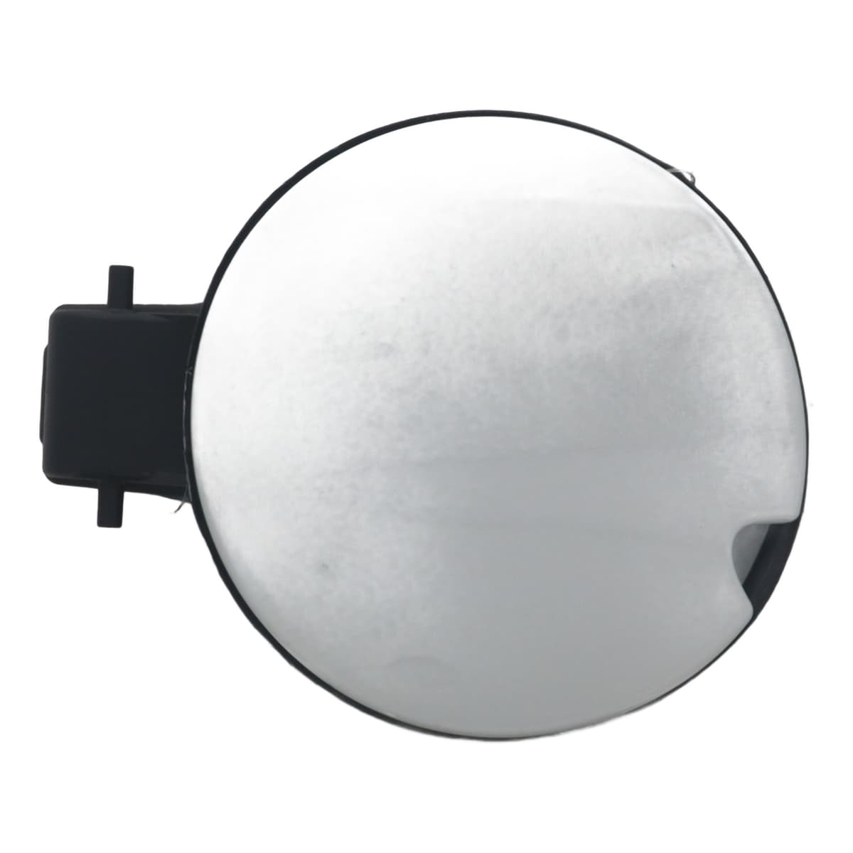 Image sélectionnée