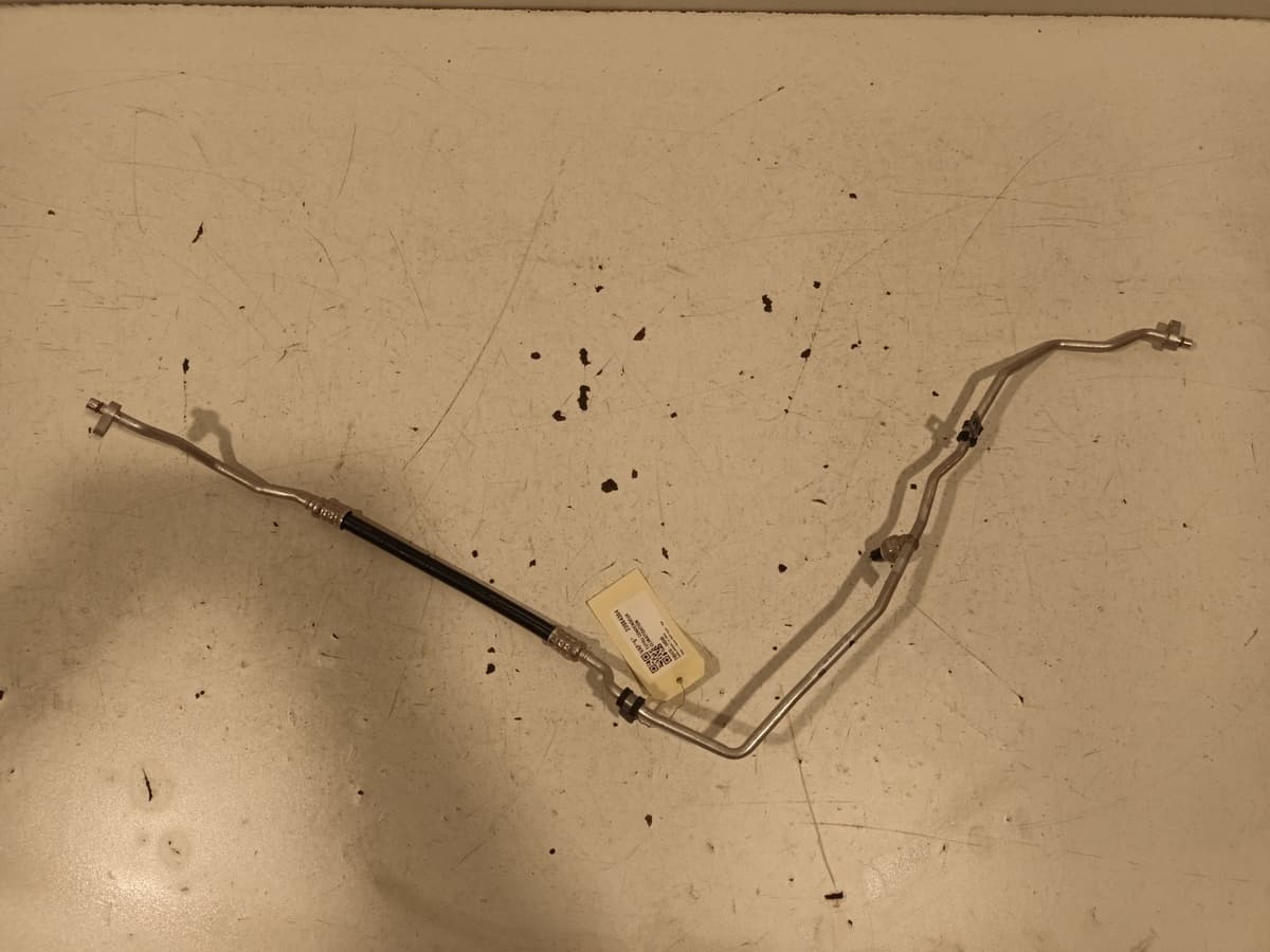 Image sélectionnée