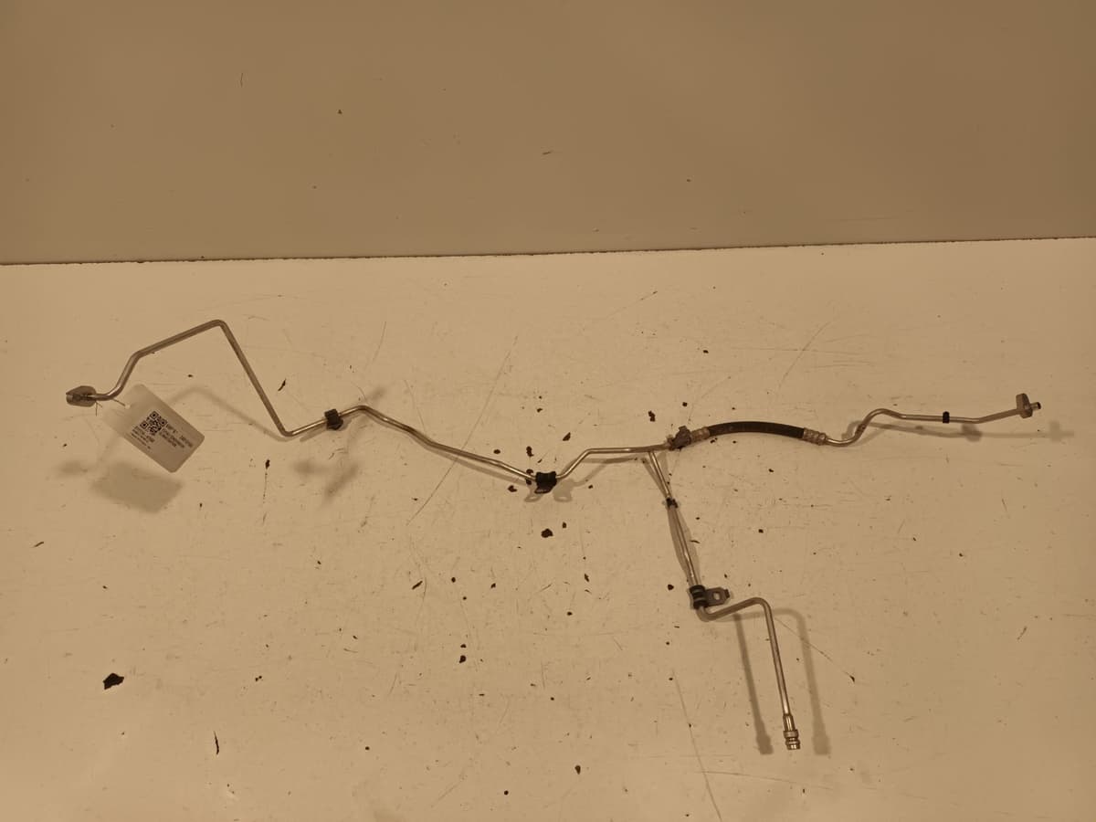 Image sélectionnée