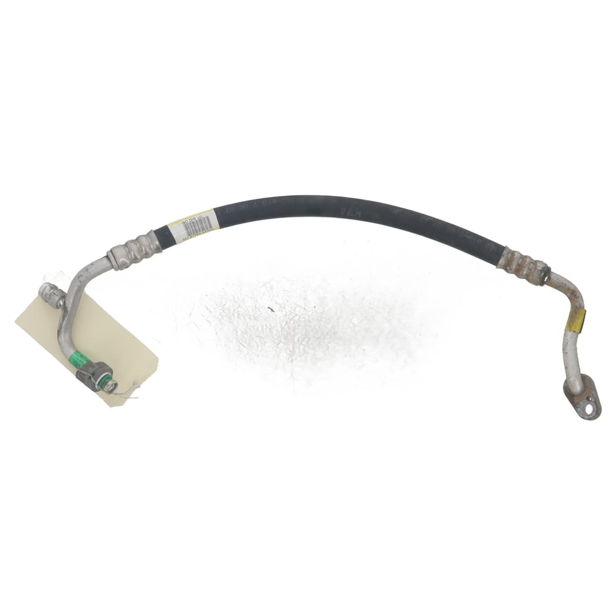 Image sélectionnée