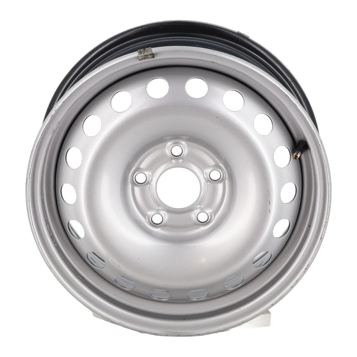 Jante tole — MERCEDES — CITAN I — OE 403006279R — occasion garantie 2 ans