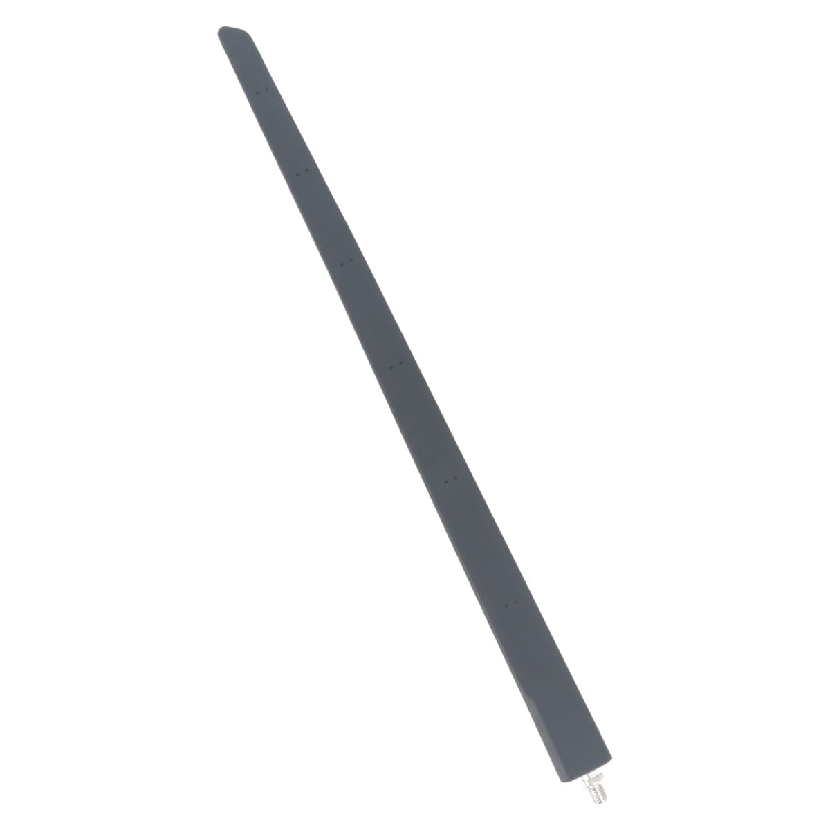 Antenne — RENAULT — TRAFIC III — PHASE 3 — OE 282069920R — occasion garantie 2 ans