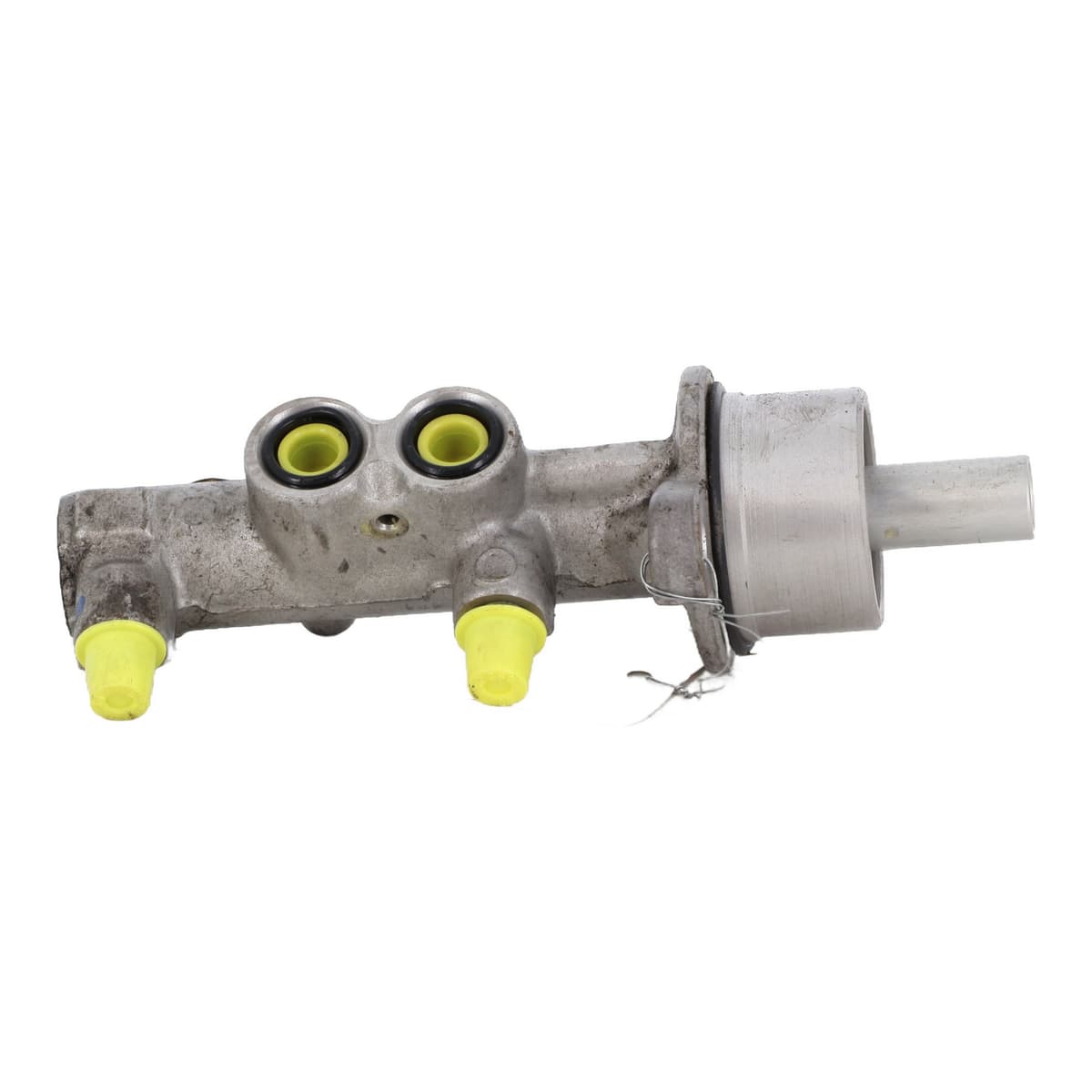 Image sélectionnée