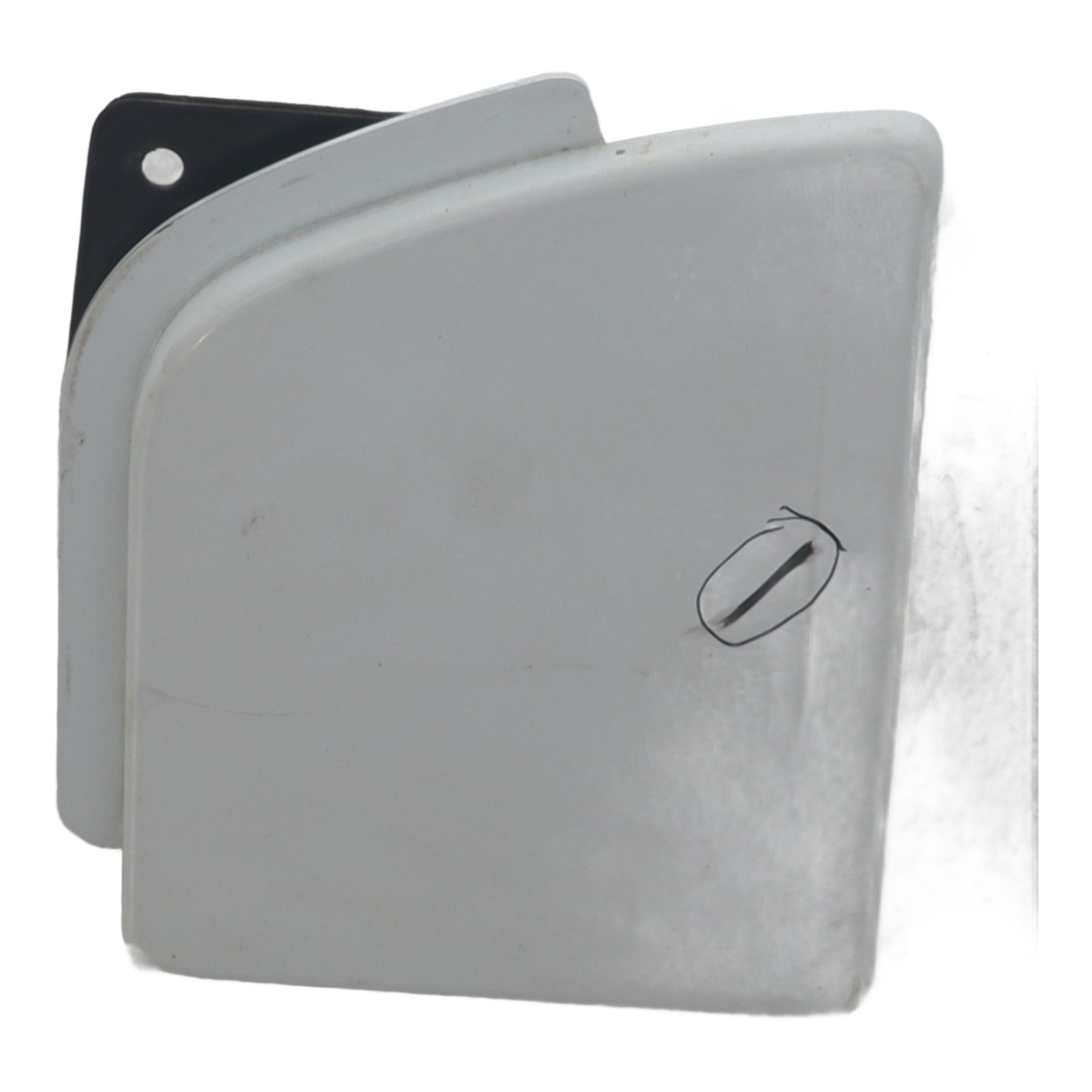 Image sélectionnée