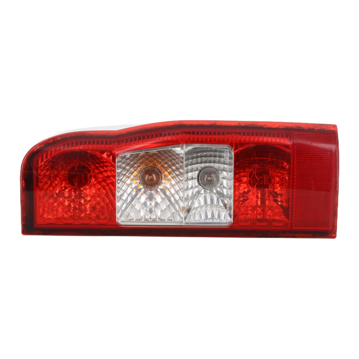 Feu arriere droit — FORD — TRANSIT IV — OE 1435880 — occasion garantie 2 ans