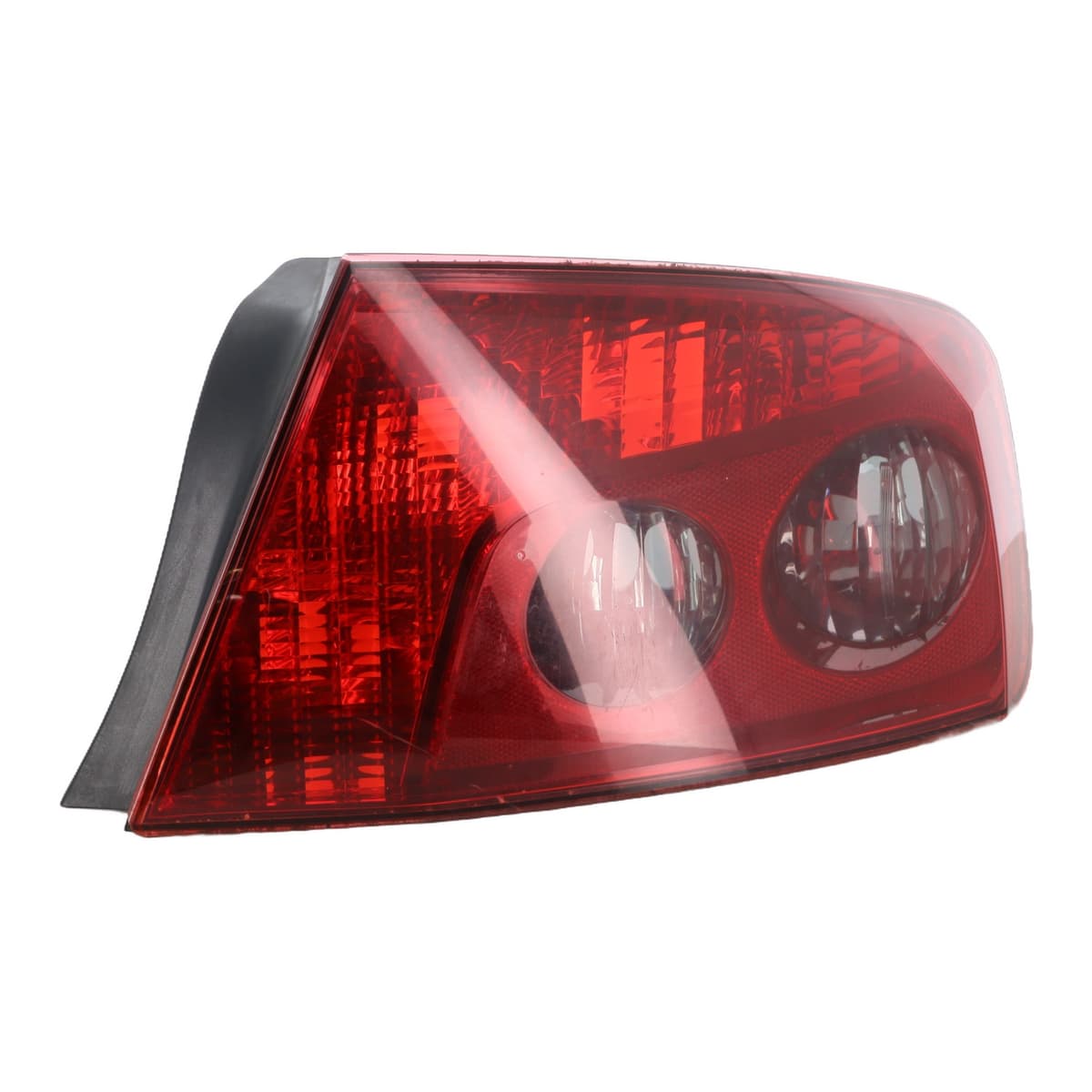 Feu arriere droit — PEUGEOT — 407 — PHASE 1 — OE 6351GC — occasion garantie 2 ans