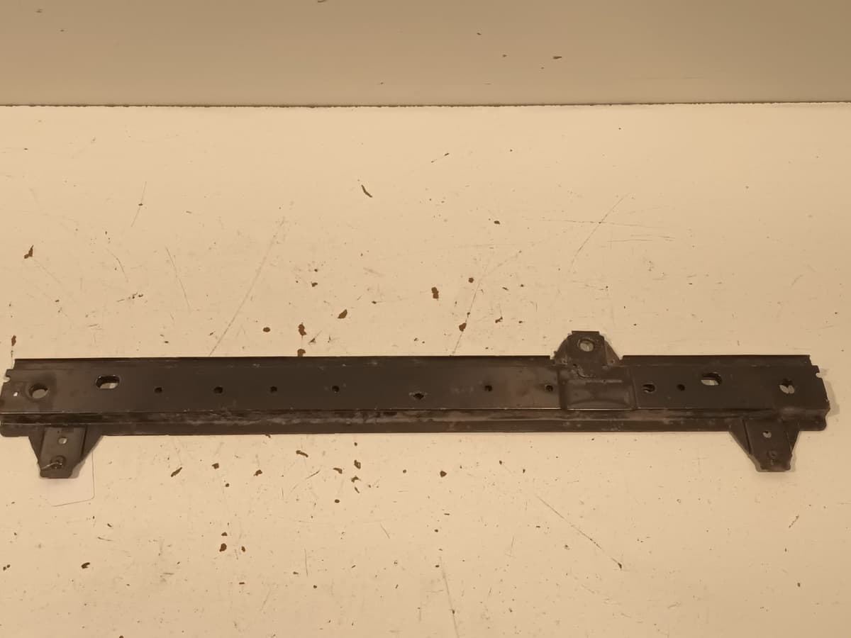 Image sélectionnée