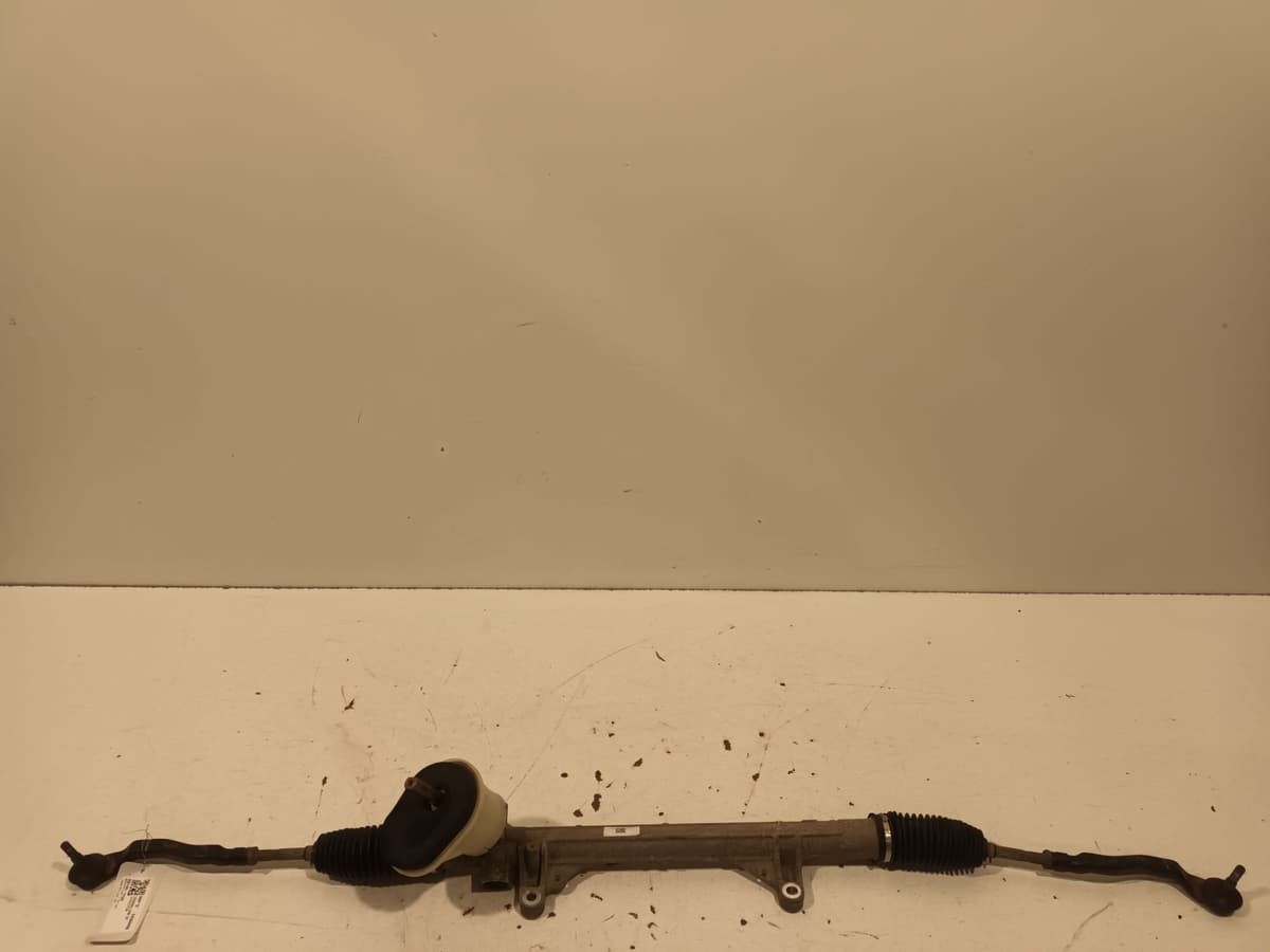 Image sélectionnée