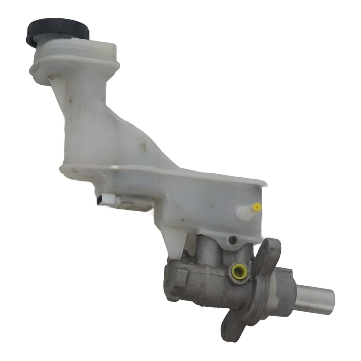 Image sélectionnée