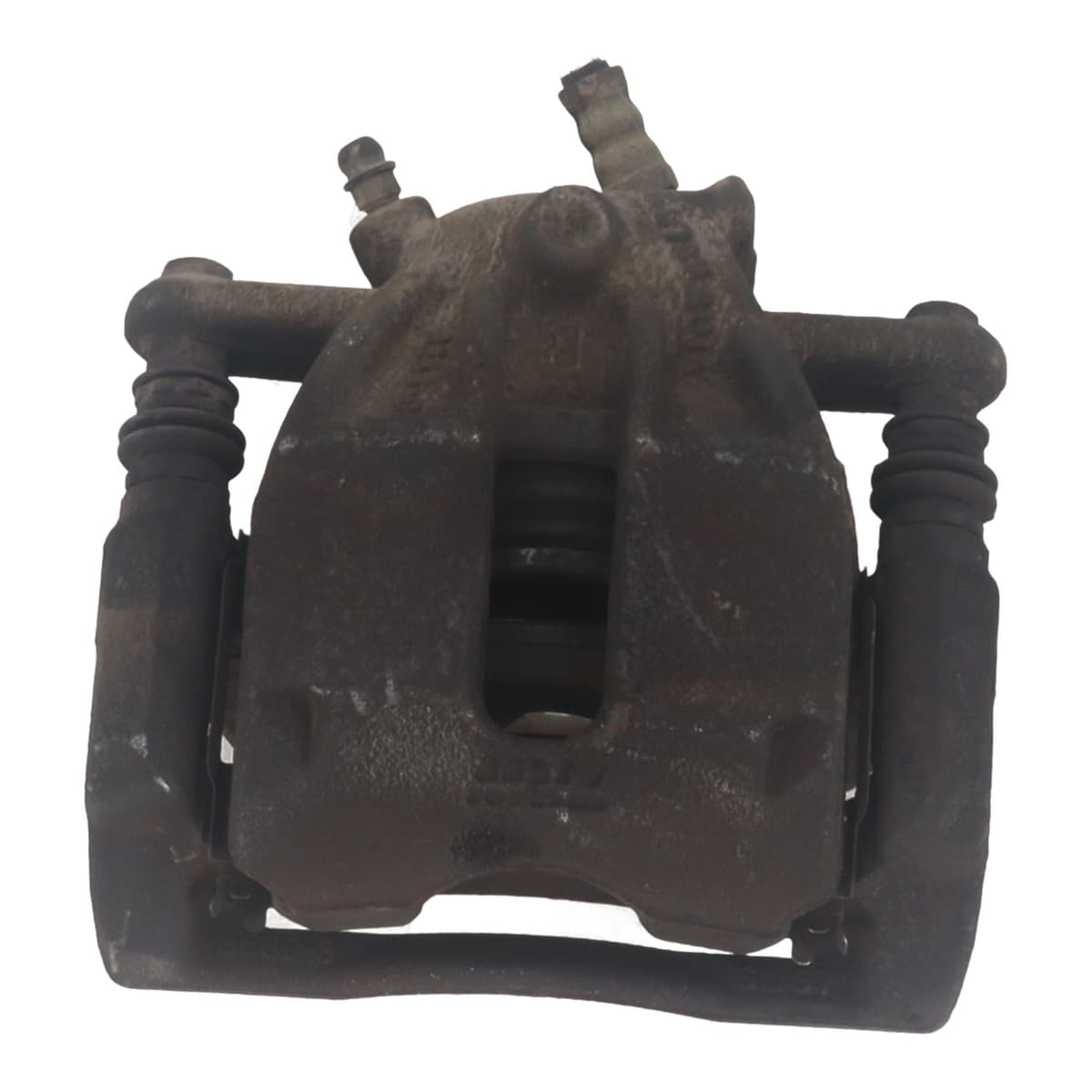 Image sélectionnée