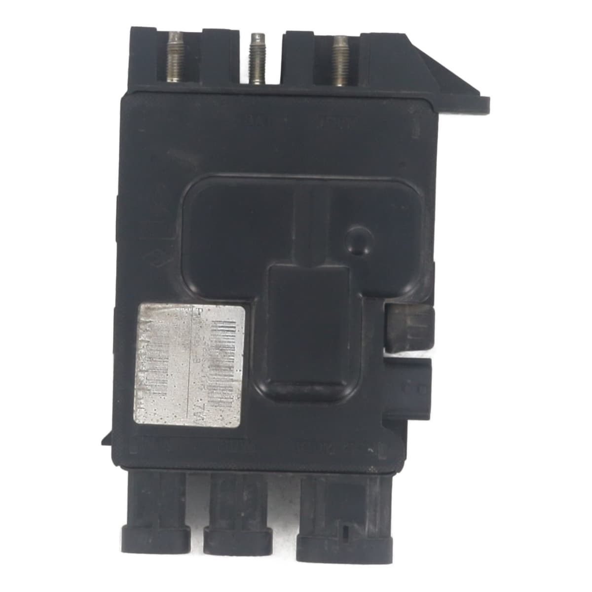 Image sélectionnée