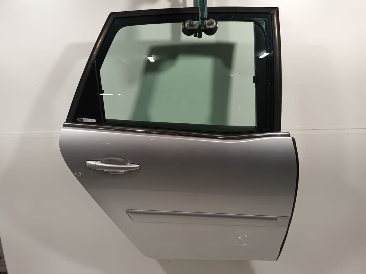 Image sélectionnée