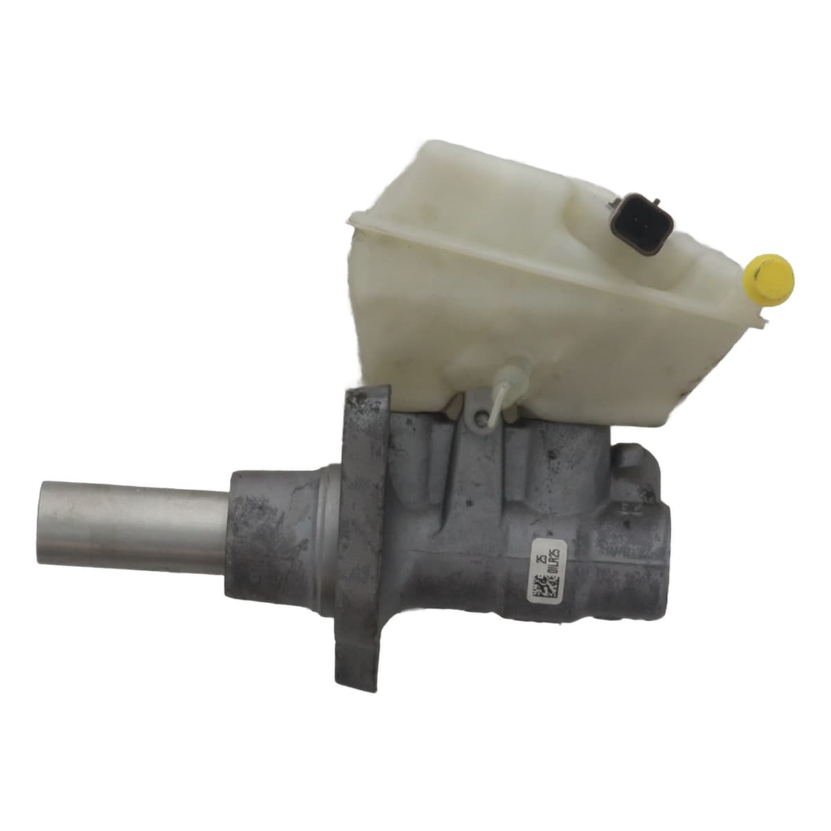 Image sélectionnée