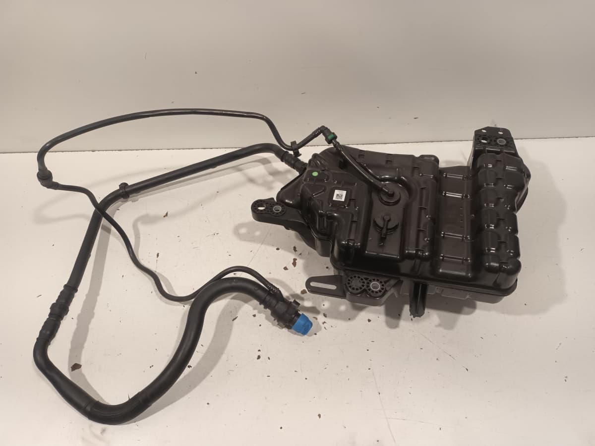 Reservoir adblue — MERCEDES — CITAN II — PHASE 1 — OE A4204702500 — occasion garantie 2 ans