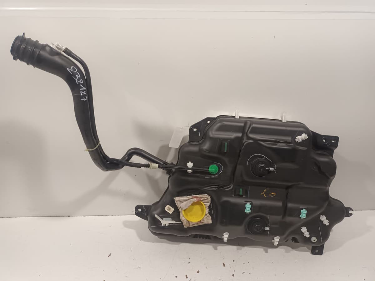 Reservoir carburant — MERCEDES — CITAN II — PHASE 1 — OE A4204712100 — occasion garantie 2 ans