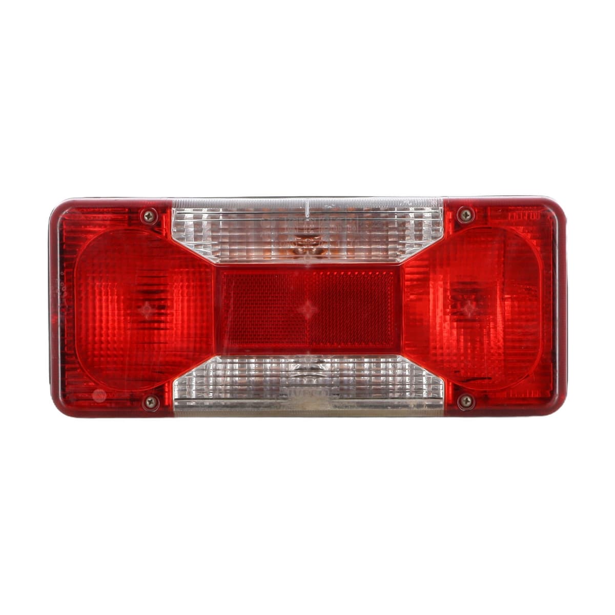 Feu arriere gauche — IVECO — DAILY V — OE 500042081 — occasion garantie 2 ans