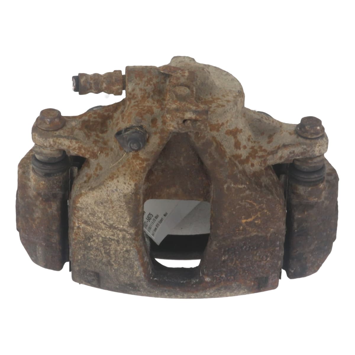 Image sélectionnée