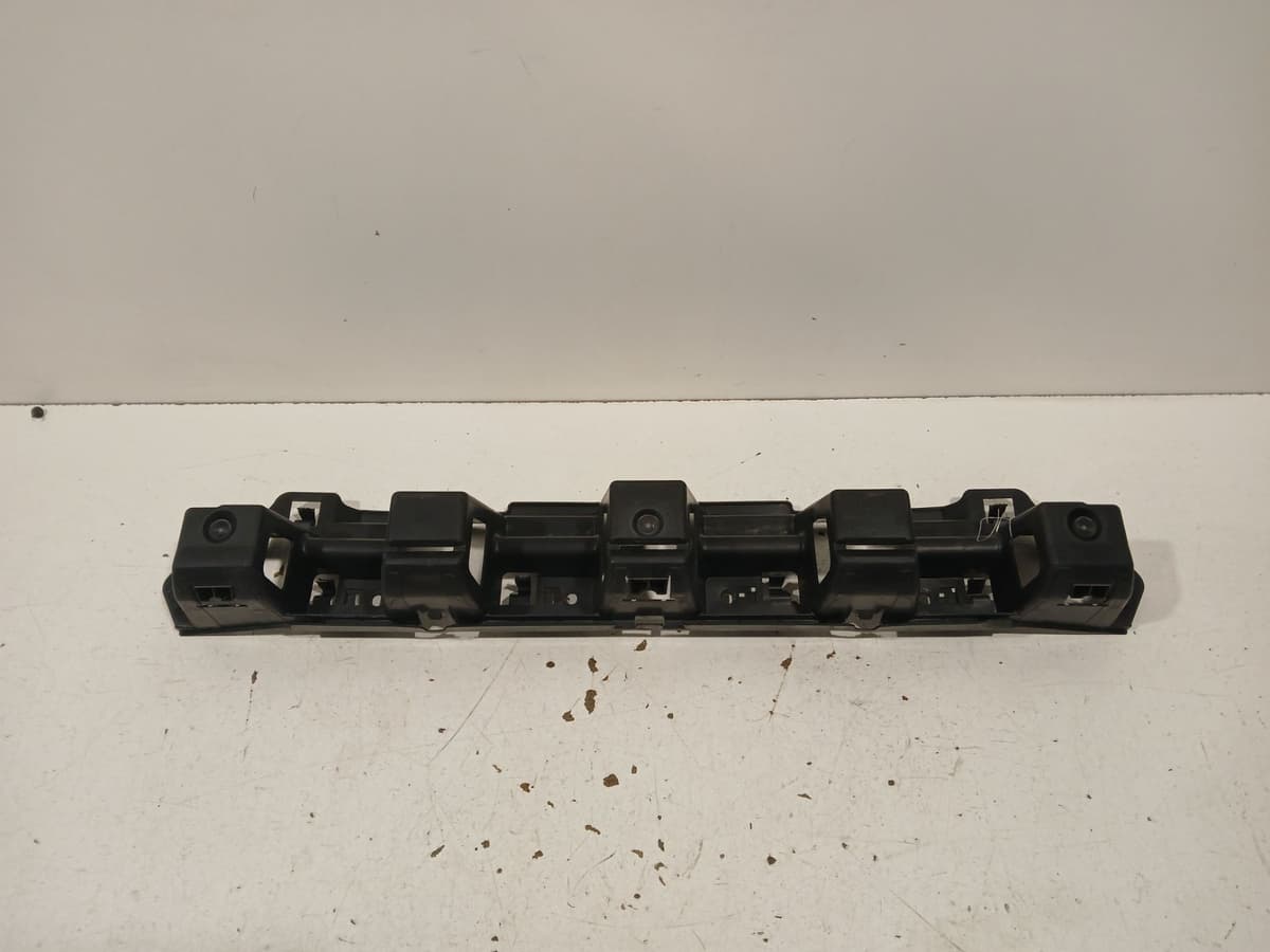 Image sélectionnée