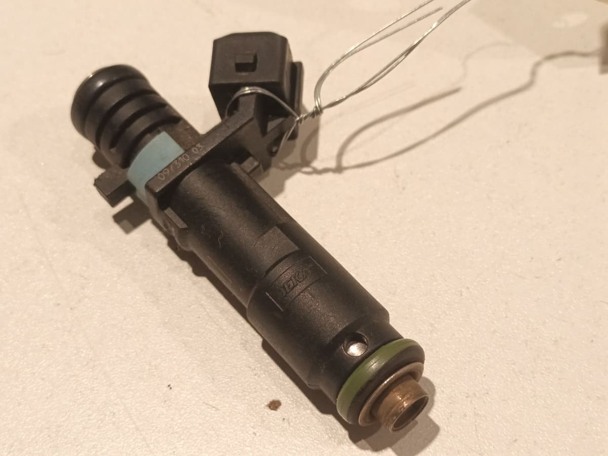 Image sélectionnée