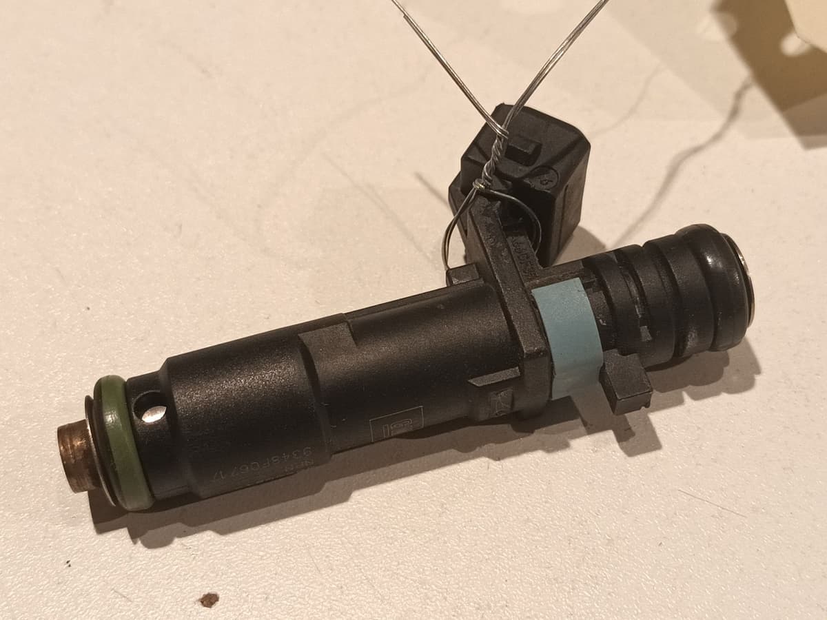 Image sélectionnée