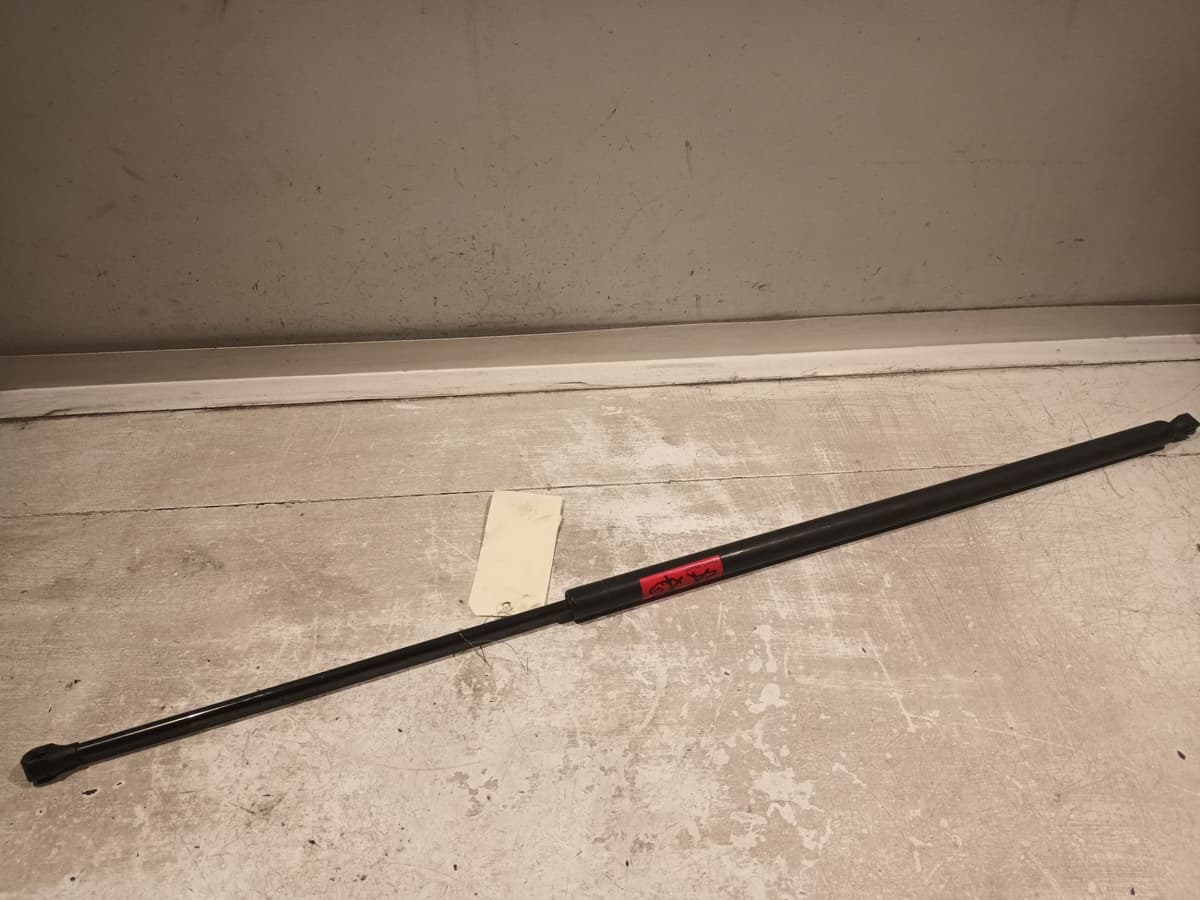 Image sélectionnée