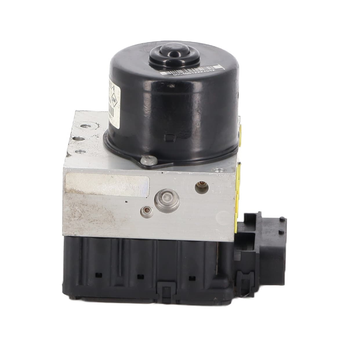 Bloc abs — RENAULT — TWINGO I — PHASE 3 — OE 7701206054 — occasion garantie 2 ans