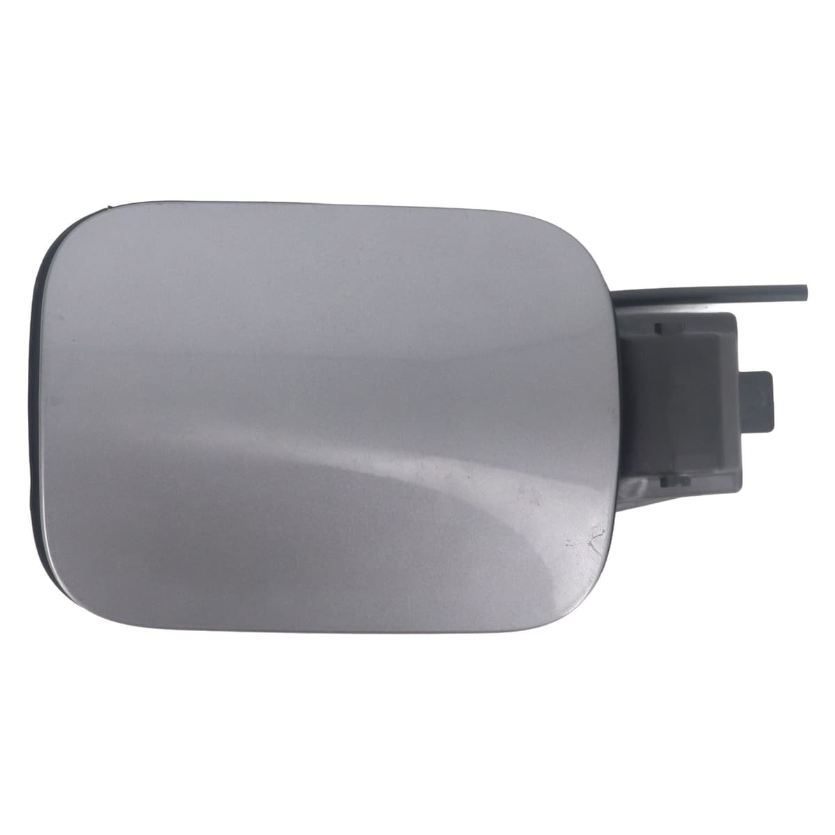 Image sélectionnée