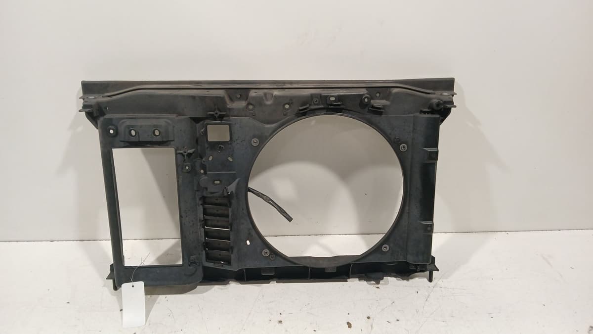Image sélectionnée