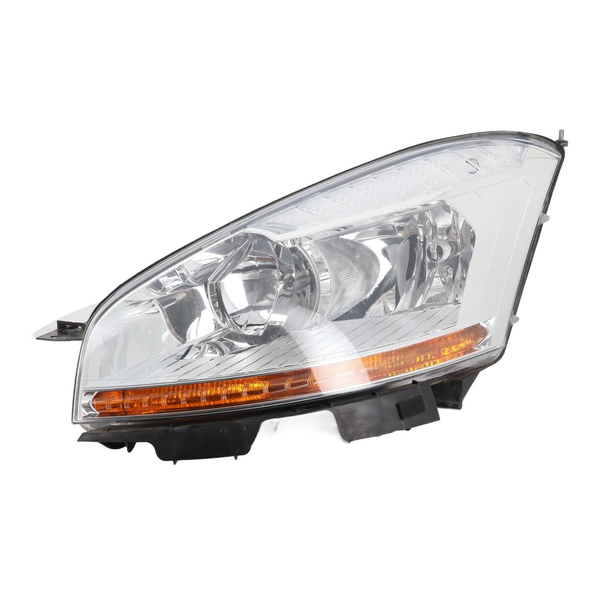 Phare gauche — CITROEN — C4 I PICASSO — OE 6208A8 — occasion garantie 2 ans