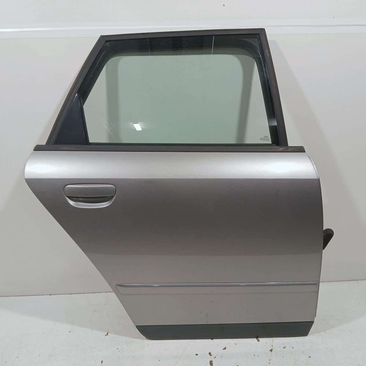 Image sélectionnée