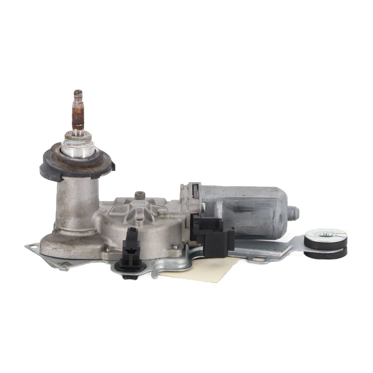 Moteur essuie-glace arriere — PEUGEOT — 108 — PHASE 1 — OE B001099280 — occasion garantie 2 ans