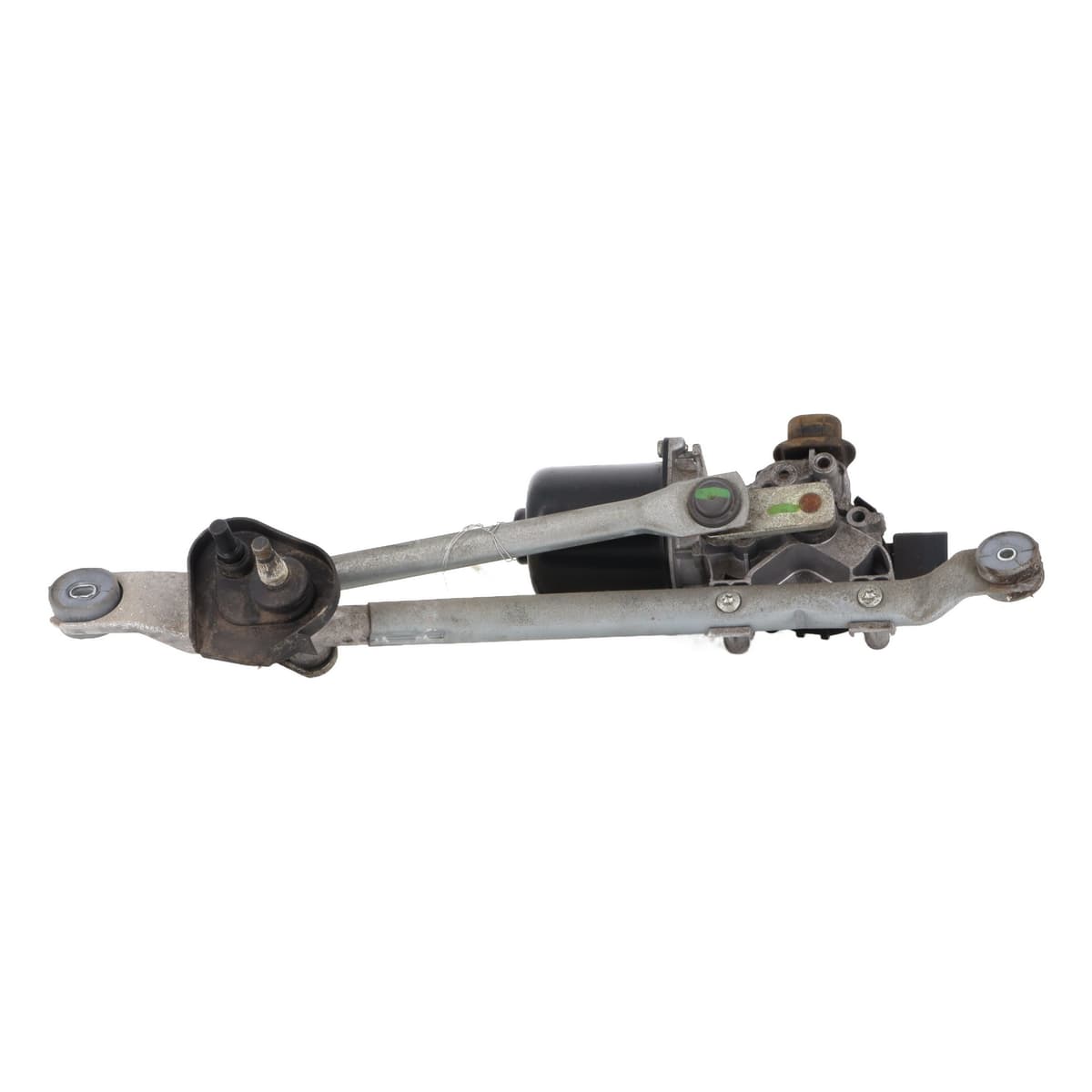 Moteur essuie-glace avant — PEUGEOT — 108 — PHASE 1 — OE B000779580 — occasion garantie 2 ans
