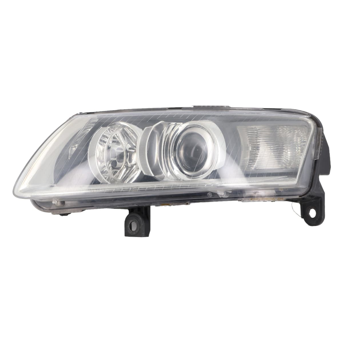 Image sélectionnée