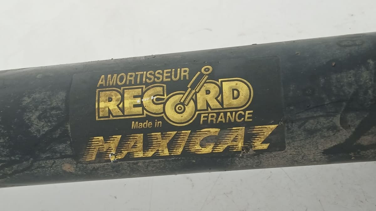 Image sélectionnée