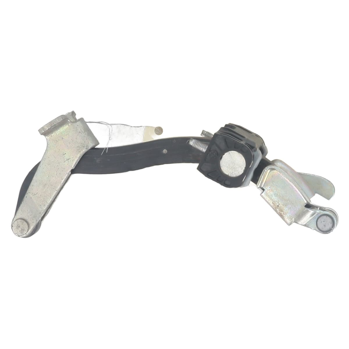 Image sélectionnée