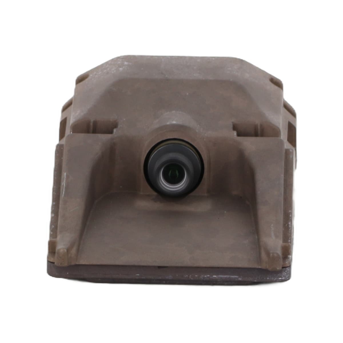 Image sélectionnée