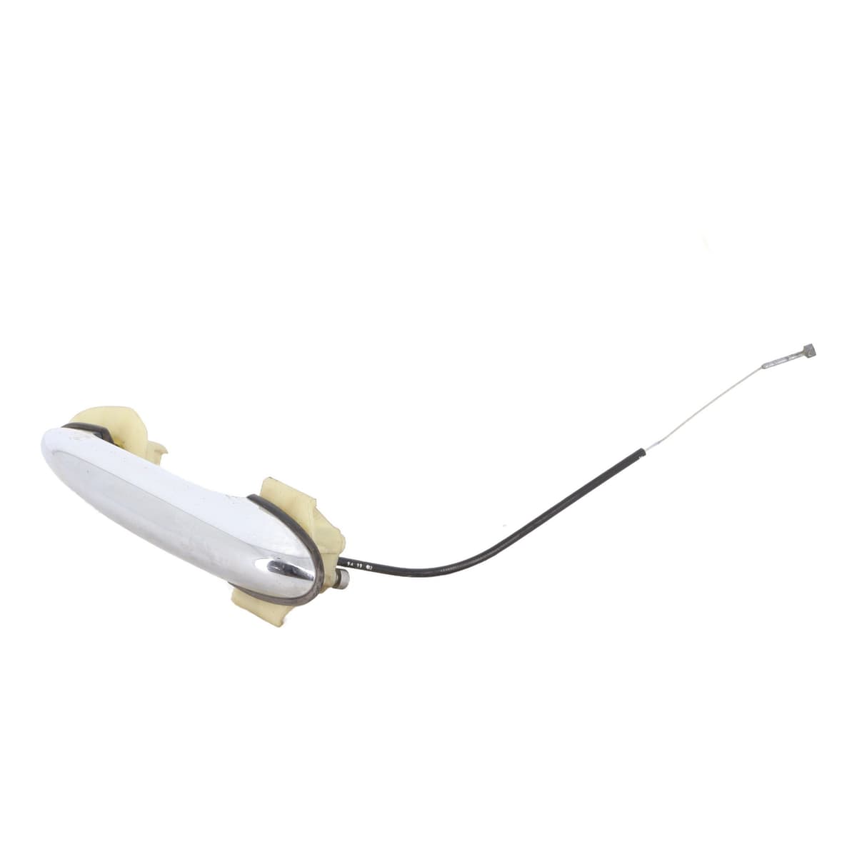 Image sélectionnée